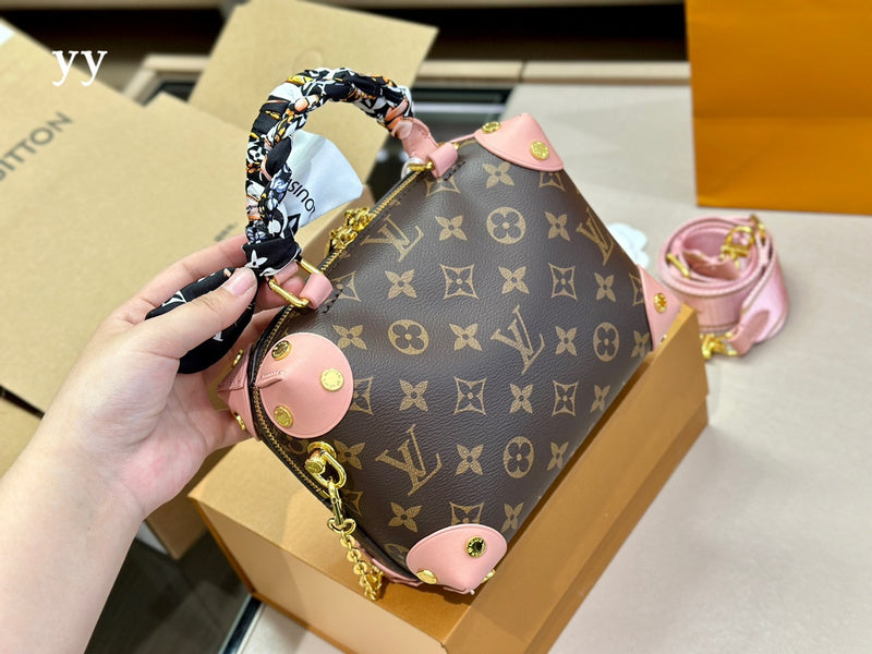 Amelia - LV Bags - 14995