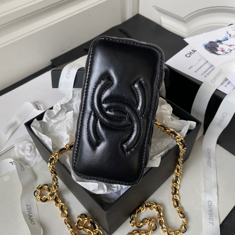 Amelia- CHL Bags - 7524