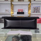 AmeliaLuxury - CHL Bags - 3368