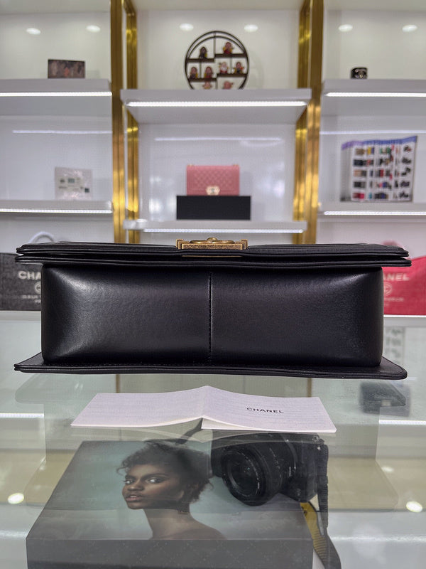 AmeliaLuxury - CHL Bags - 3368