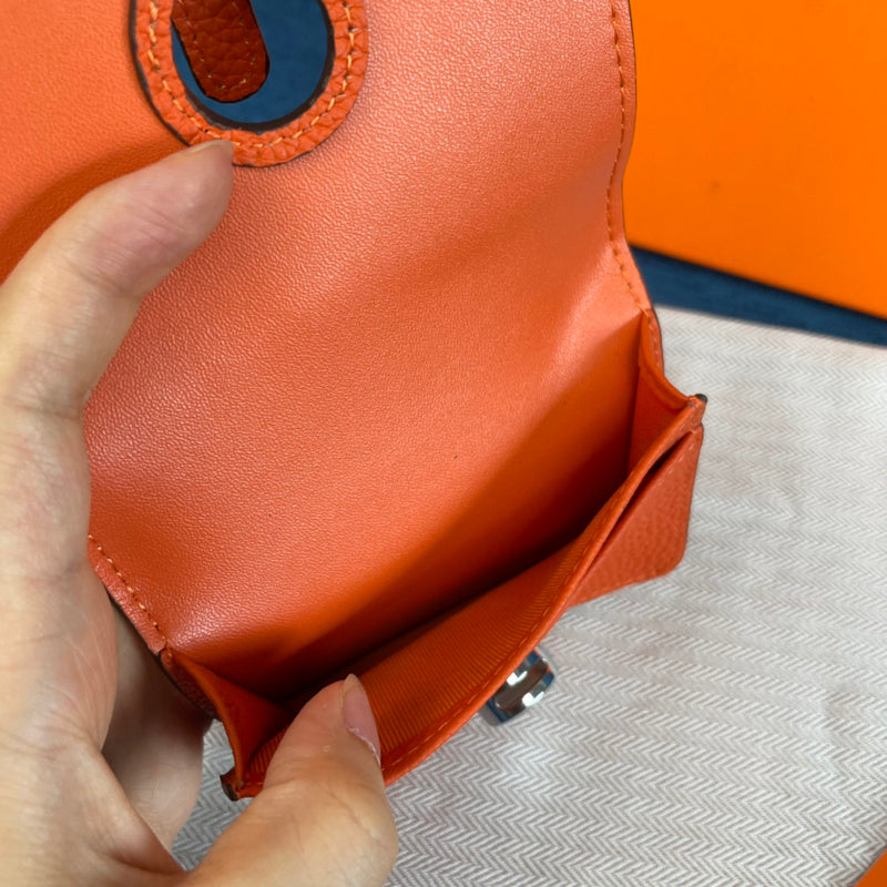 Amelia- HRMS LUXURY BAGS - 675