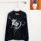 AmeliaLuxury - LOV Clothes - 301