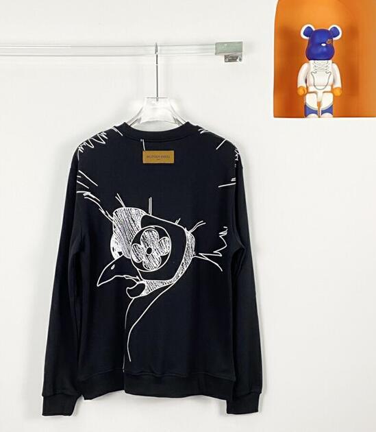 AmeliaLuxury - LOV Clothes - 301