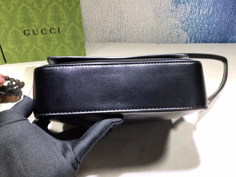 Amelia Fashion - GCI Bags - 2820