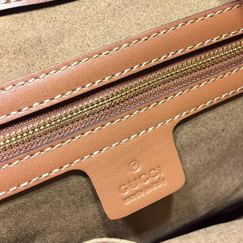 AmeliaLuxury - GCI Bags - 1237