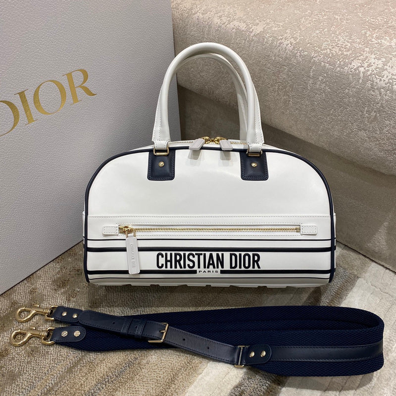Amelia- DOR Bags - 1055