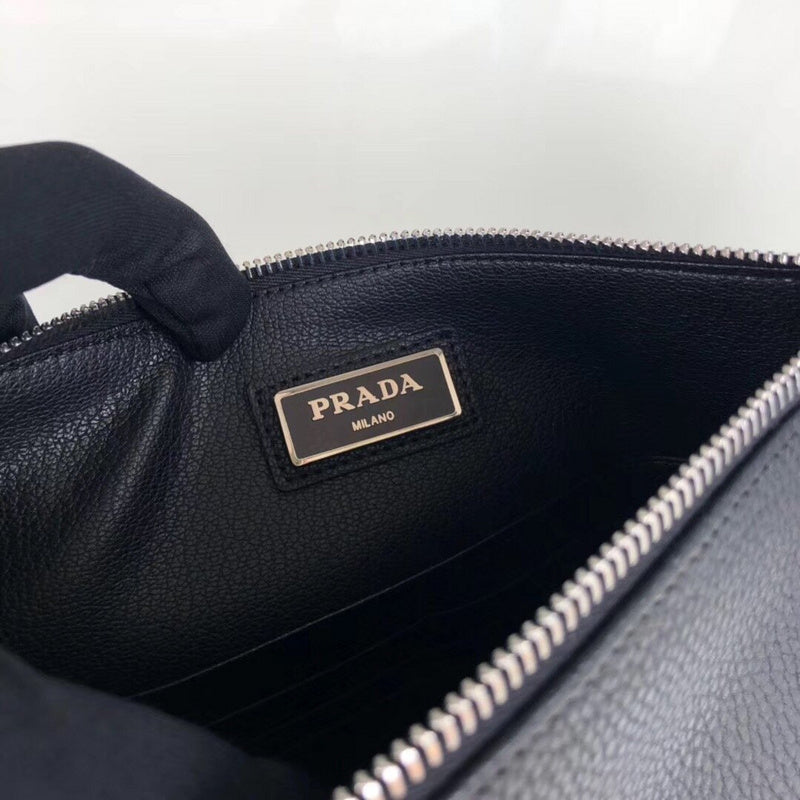 Reeby Bags - Prada Bags - 085