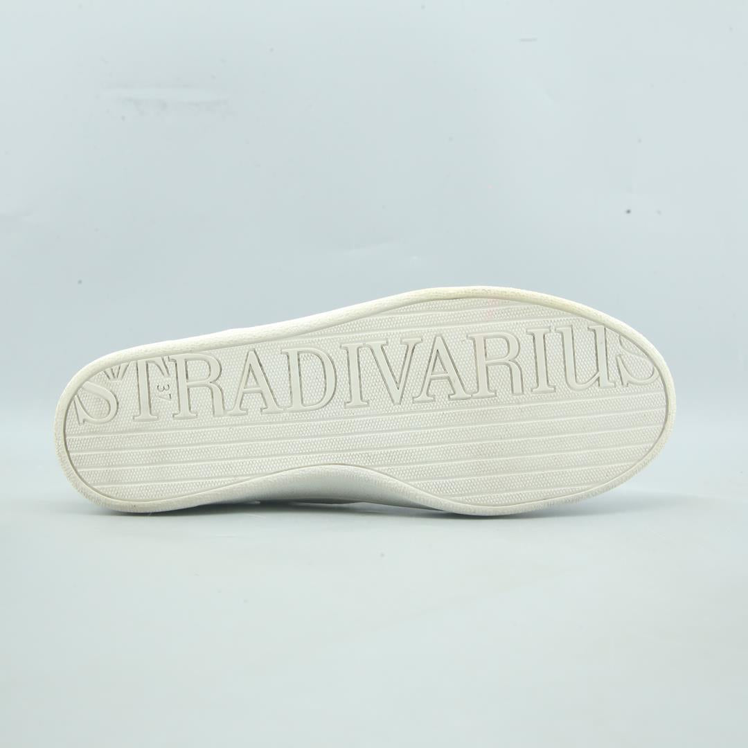 STRADIVARIUS .