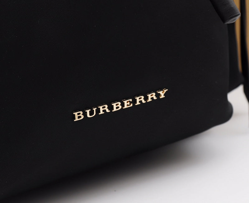 B-Berry Bags - Women Ameliave Luxury Bags - 1002