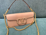 Amelia's Bag Gallery - VEL Bags - 875