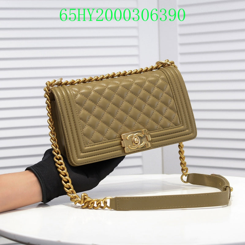 Amelia - CHL Bags - 1380