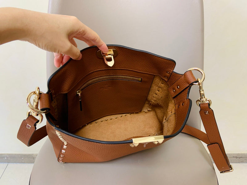 Amelia's Bag Gallery - VEL Bags - 1184