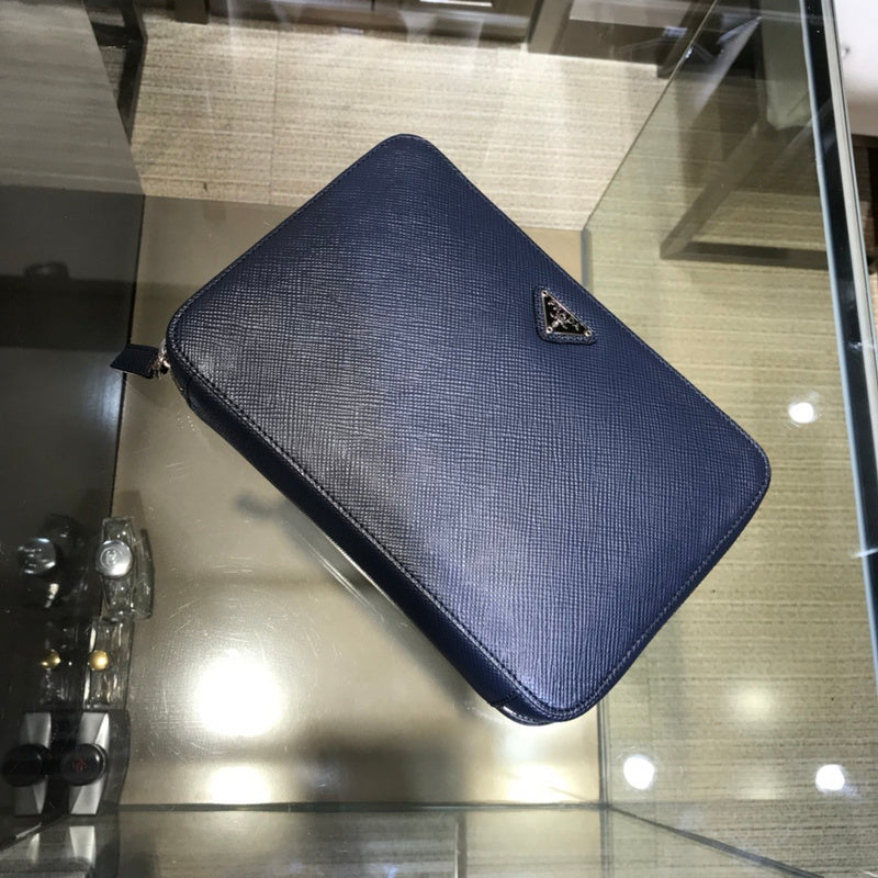 Amelia - PD Wallets - 038