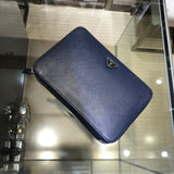 Amelia - PD Wallets - 038