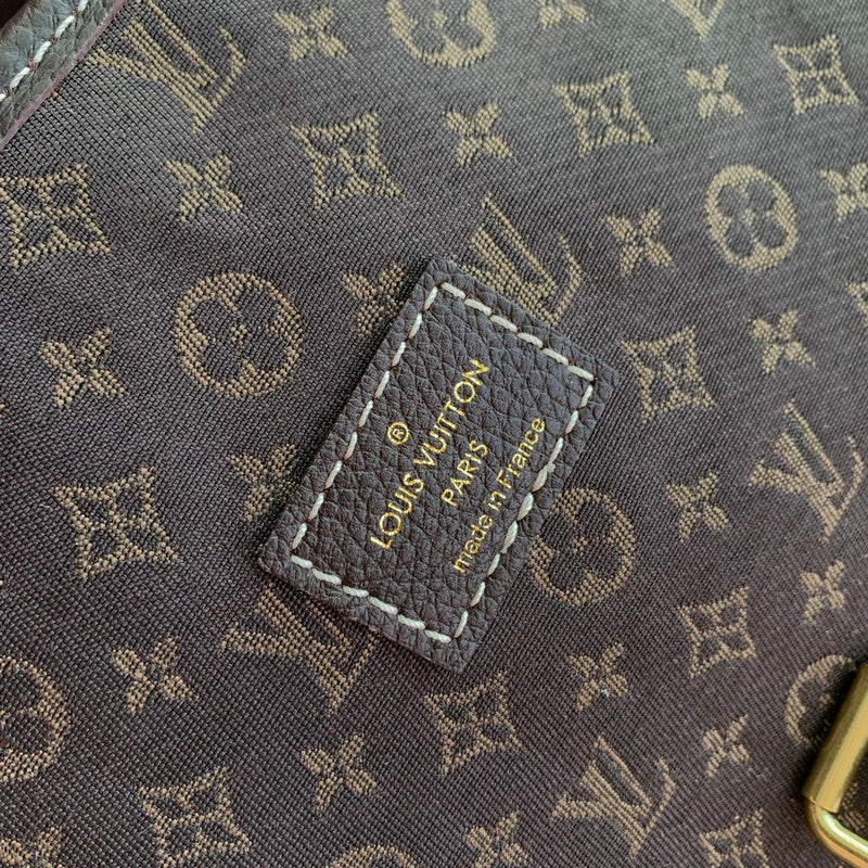 Amelia's Bag Gallery - LOV Bags - 1361