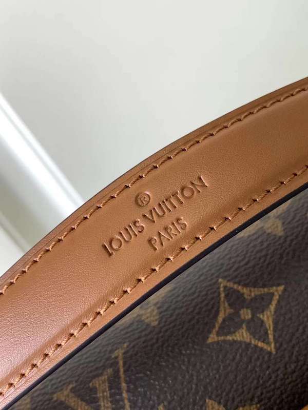 Amelia- Lu-Vi bags - 11535