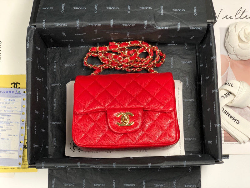 Amelia- CHL Bags - 7453