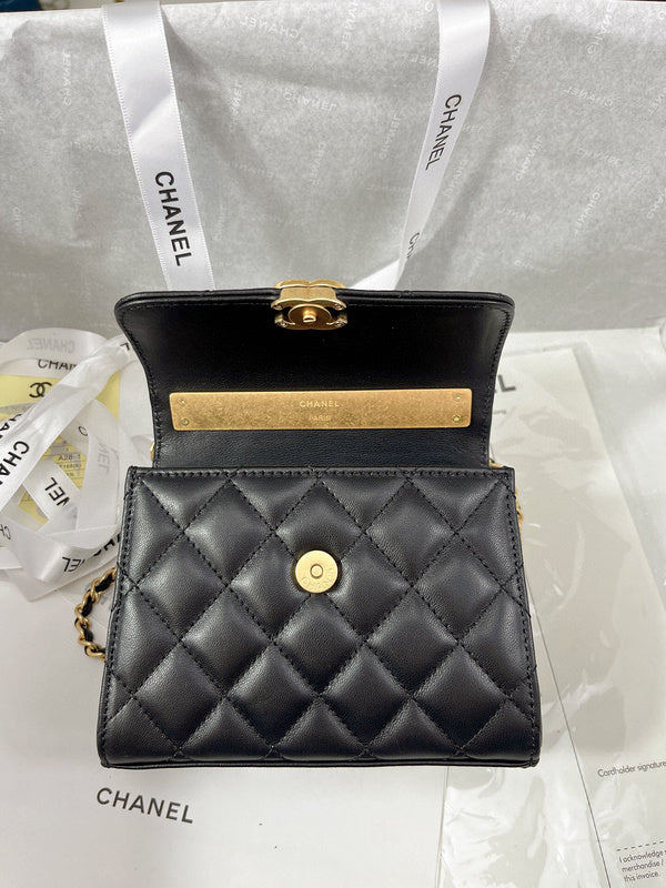 AmeliaLuxury - CHL Bags - 2990