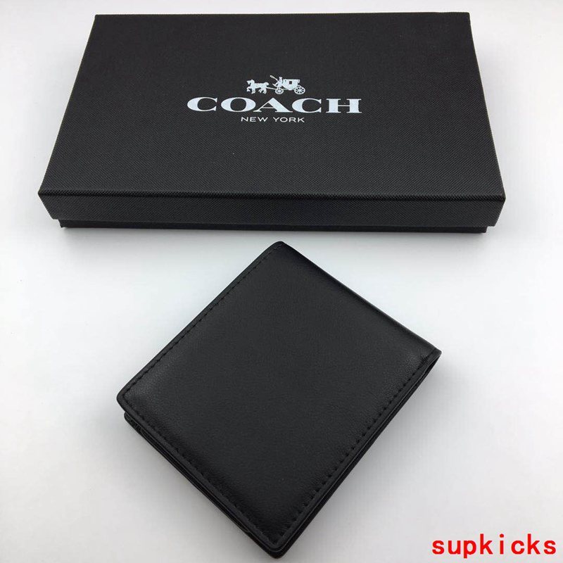 Amelia- Mix Wallets - 387