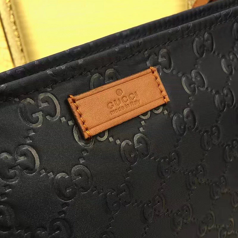 Amelia- GCI Bags - 2290