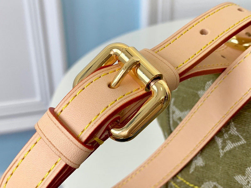 Amelia - LOV Lady Bags - 812