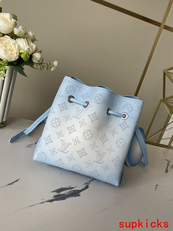 Amelia- Mix Wallets - 508
