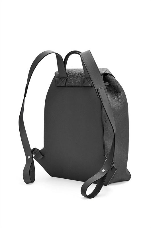 Amelia - LWO Bags - 053