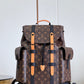 Amelia - LV Bags - 15317