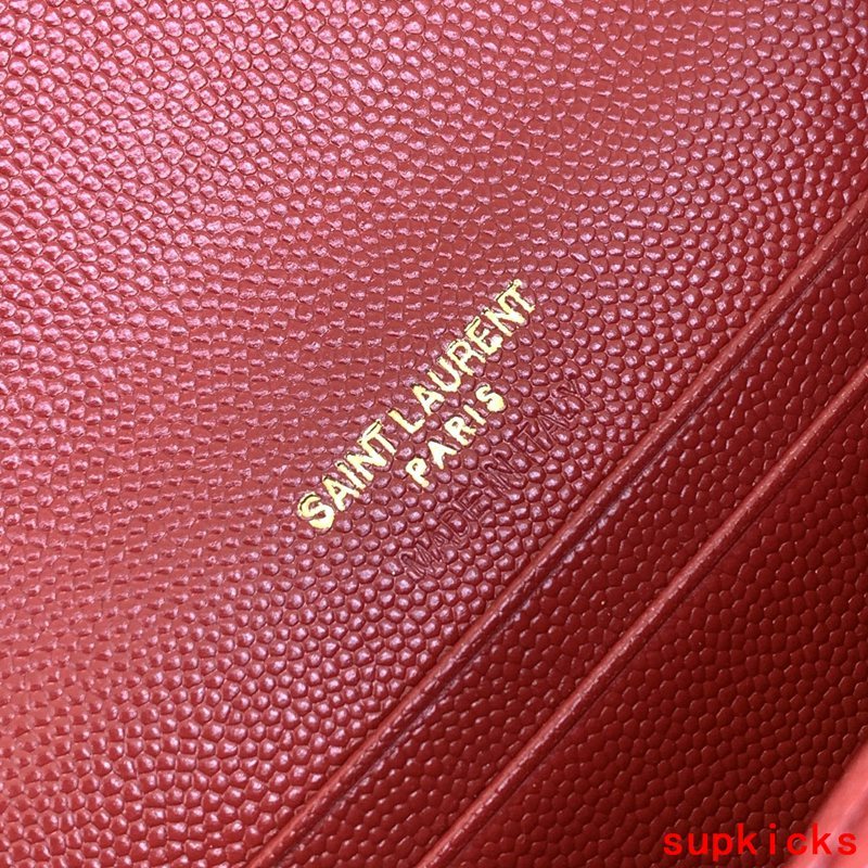 Amelia- - Mix Wallets - 082