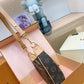 Amelia - LV Bags - 14719