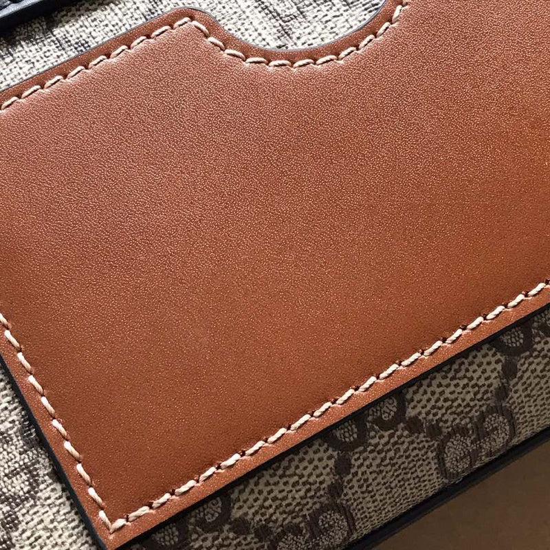 Amelia-i GUKI Women Bags - 061