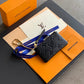Glami-i LOV Wallets - 470