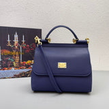 Amelia- DG Bags - 082