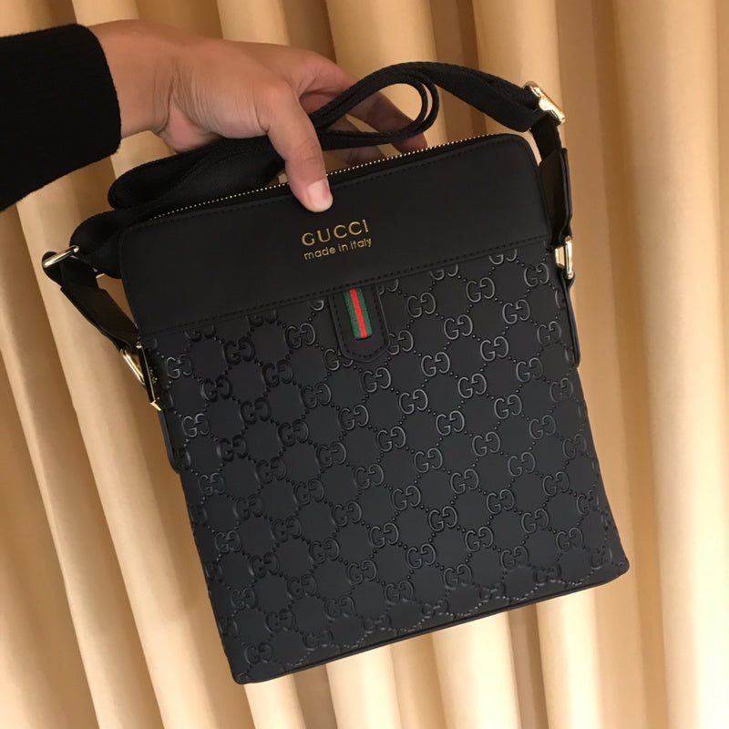 Amelia- GCI Bags - 2336