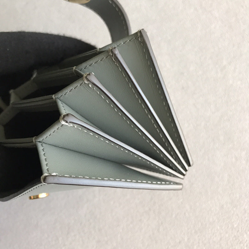 Amelia- FDE Bags - 899