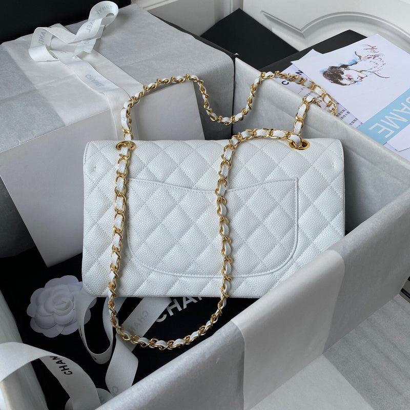 Amelia-  CHL BAGS  - 408