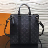 Amelia - LV Bags - 16552