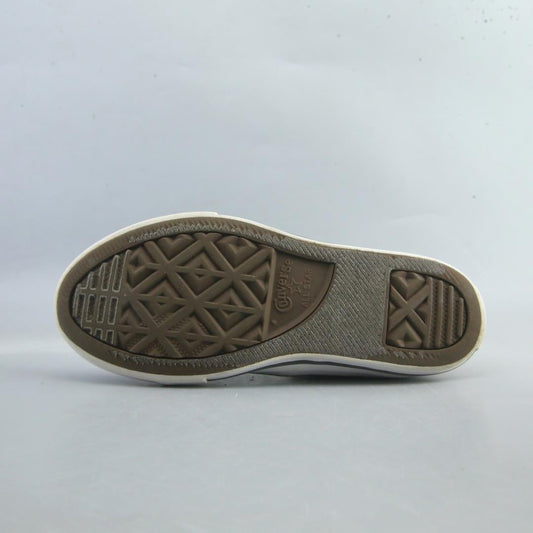 CONVERSE CHUCK TAYLOR ALL STAR