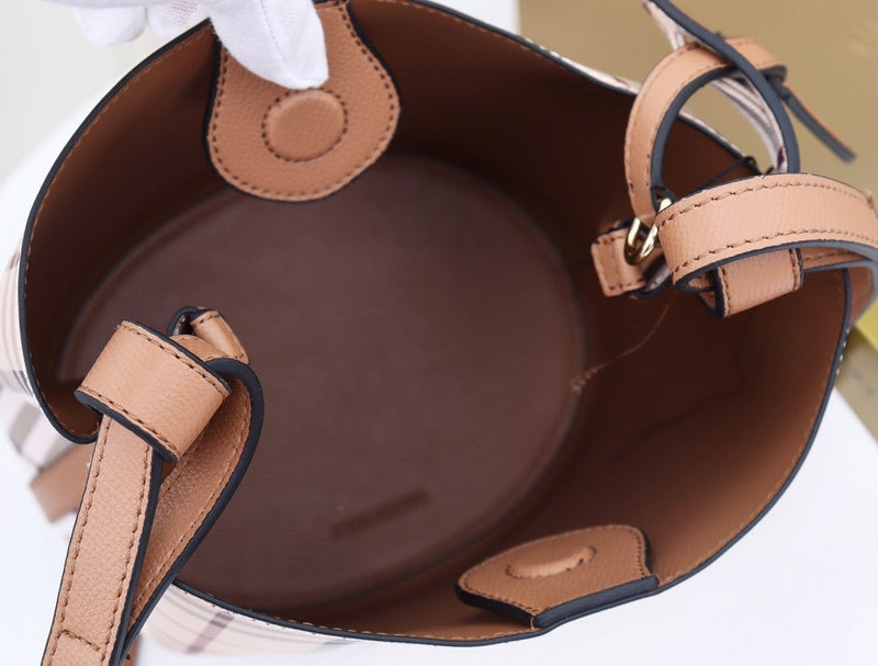 B-Berry Bags - Women Ameliave Luxury Bags - 969