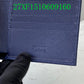 Amelia - PD Wallet - 269
