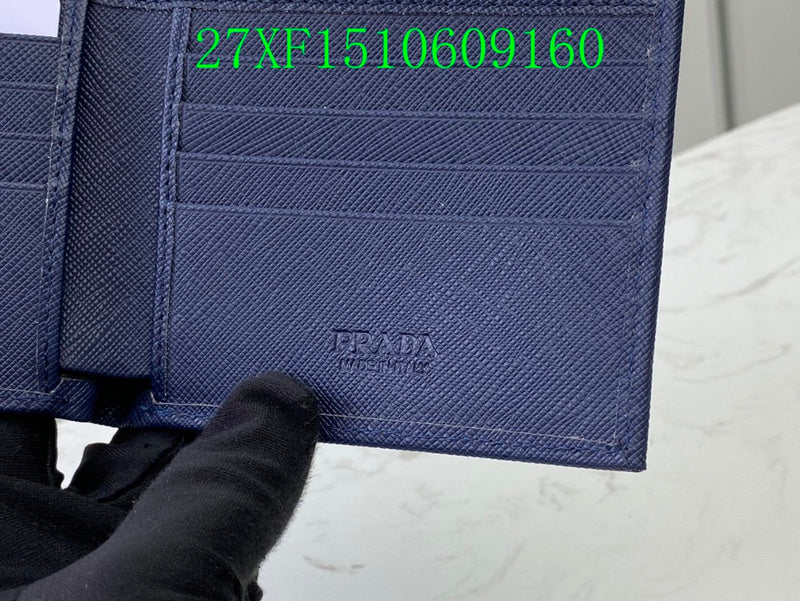 Amelia - PD Wallet - 269
