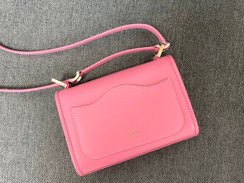 Amelia's Bag Gallery - VEL Bags - 813