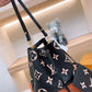 Amelia - LV Bags - 14871