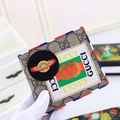 Amelia  - GCI Bags - 8898