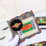 Amelia  - GCI Bags - 8898
