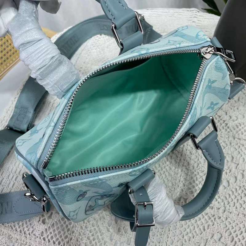 Amelia- Lu-Vi bags - 11485