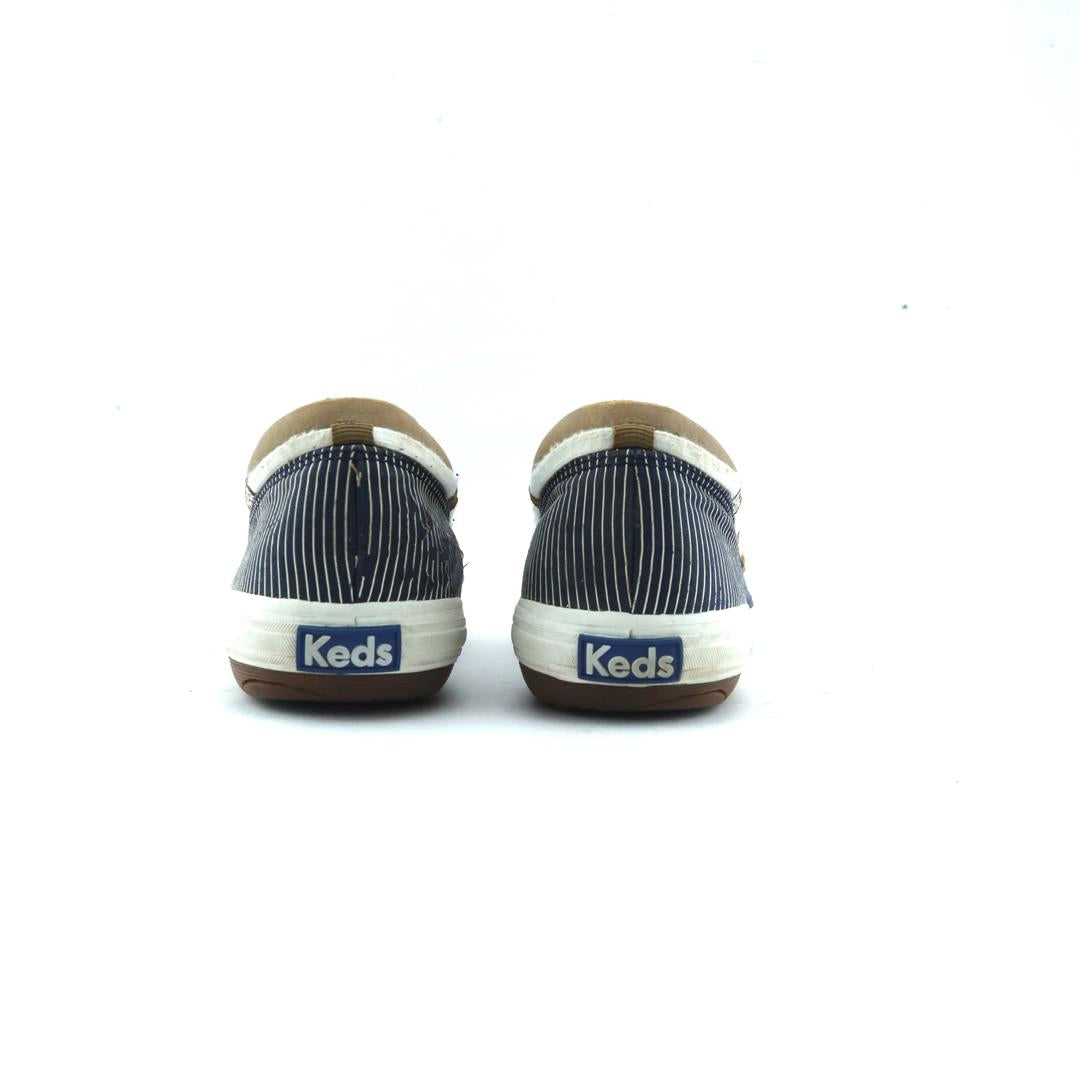KEDS ORTHOLITE