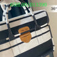 Prada Bags - The Barnes Bags  905