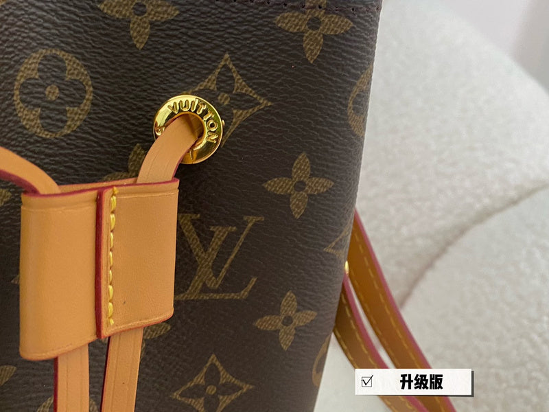 Amelia - LV Bags - 15076