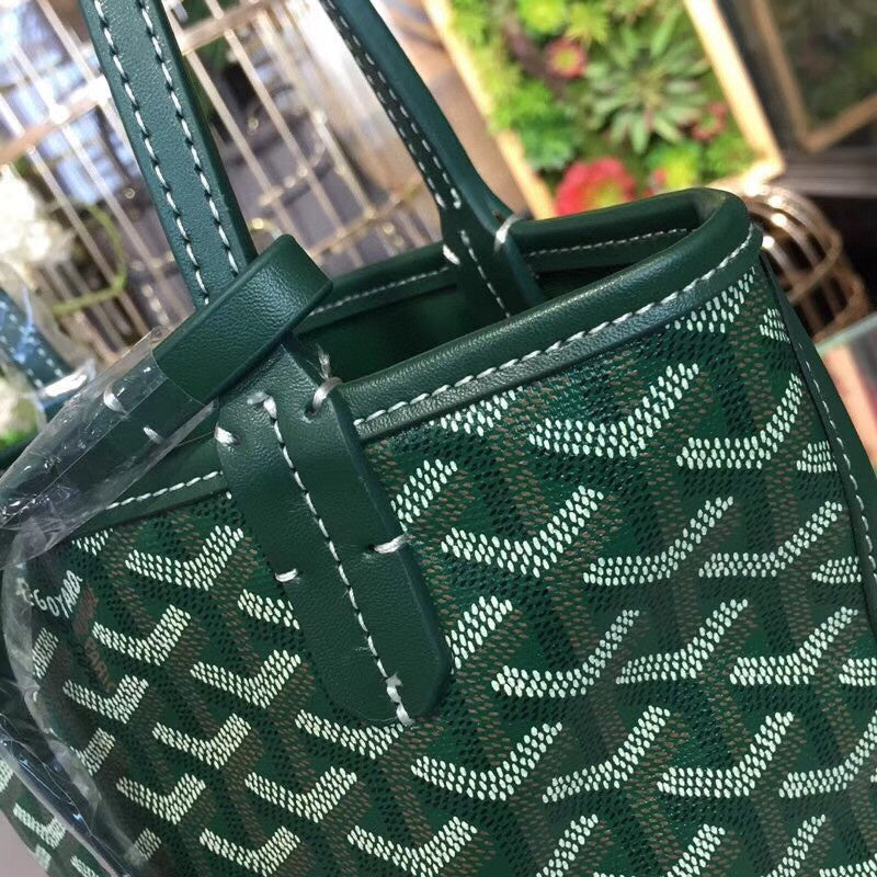 Amelia- G-YARD BAGS - 262